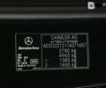 Мерседес Maybach S-Class, объемом двигателя 3 л и пробегом 110 тыс. км за 75000 $, фото 16 на Automoto.ua