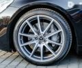 Мерседес Maybach S-Class, об'ємом двигуна 4 л та пробігом 8 тис. км за 110000 $, фото 17 на Automoto.ua