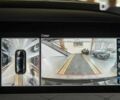 Мерседес Maybach S-Class, объемом двигателя 3 л и пробегом 110 тыс. км за 75000 $, фото 8 на Automoto.ua