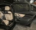 Мерседес Maybach S-Class, объемом двигателя 3 л и пробегом 110 тыс. км за 75000 $, фото 22 на Automoto.ua