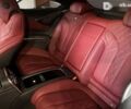 Мерседес Maybach S-Class, объемом двигателя 4.7 л и пробегом 65 тыс. км за 72900 $, фото 17 на Automoto.ua