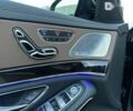 Мерседес Maybach S-Class, объемом двигателя 4 л и пробегом 69 тыс. км за 99400 $, фото 22 на Automoto.ua