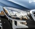 Мерседес Maybach S-Class, об'ємом двигуна 4 л та пробігом 8 тис. км за 110000 $, фото 11 на Automoto.ua