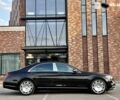 Мерседес Maybach S-Class, об'ємом двигуна 4 л та пробігом 53 тис. км за 84999 $, фото 21 на Automoto.ua