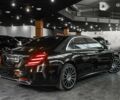 Мерседес Maybach S-Class, объемом двигателя 3 л и пробегом 110 тыс. км за 75000 $, фото 1 на Automoto.ua