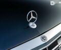 Мерседес Maybach S-Class, об'ємом двигуна 4 л та пробігом 8 тис. км за 110000 $, фото 12 на Automoto.ua