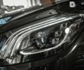 Мерседес Maybach S-Class, объемом двигателя 3 л и пробегом 110 тыс. км за 75000 $, фото 2 на Automoto.ua