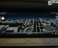 Мерседес Maybach S-Class, объемом двигателя 3 л и пробегом 110 тыс. км за 75000 $, фото 6 на Automoto.ua