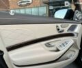 Мерседес Maybach S-Class, об'ємом двигуна 4 л та пробігом 53 тис. км за 84999 $, фото 28 на Automoto.ua