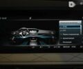 Мерседес Maybach S-Class, объемом двигателя 3 л и пробегом 110 тыс. км за 75000 $, фото 7 на Automoto.ua