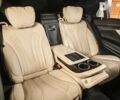 Мерседес Maybach S-Class, объемом двигателя 3 л и пробегом 110 тыс. км за 75000 $, фото 19 на Automoto.ua