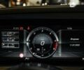 Мерседес Maybach S-Class, объемом двигателя 3 л и пробегом 110 тыс. км за 75000 $, фото 9 на Automoto.ua
