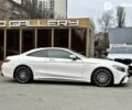 Мерседес Maybach S-Class, об'ємом двигуна 0 л та пробігом 46 тис. км за 108000 $, фото 4 на Automoto.ua