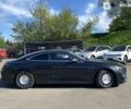 Мерседес Maybach S-Class, об'ємом двигуна 3 л та пробігом 60 тис. км за 109000 $, фото 2 на Automoto.ua