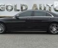 Мерседес Maybach S-Class, об'ємом двигуна 2.9 л та пробігом 80 тис. км за 68500 $, фото 9 на Automoto.ua