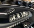 Мерседес Maybach S-Class, об'ємом двигуна 4 л та пробігом 47 тис. км за 96900 $, фото 21 на Automoto.ua