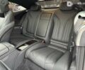 Мерседес Maybach S-Class, об'ємом двигуна 0 л та пробігом 46 тис. км за 108000 $, фото 18 на Automoto.ua