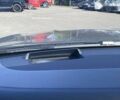 Мерседес Maybach S-Class, об'ємом двигуна 3 л та пробігом 60 тис. км за 109000 $, фото 21 на Automoto.ua