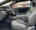 Мерседес Maybach S-Class, об'ємом двигуна 0 л та пробігом 46 тис. км за 108000 $, фото 16 на Automoto.ua