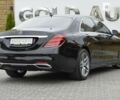 Мерседес Maybach S-Class, объемом двигателя 2.9 л и пробегом 80 тыс. км за 68500 $, фото 17 на Automoto.ua