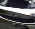 Мерседес Maybach S-Class, об'ємом двигуна 2.9 л та пробігом 80 тис. км за 68500 $, фото 18 на Automoto.ua