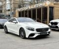 Мерседес Maybach S-Class, об'ємом двигуна 0 л та пробігом 46 тис. км за 108000 $, фото 9 на Automoto.ua