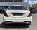 Мерседес Maybach S-Class, об'ємом двигуна 4 л та пробігом 88 тис. км за 83750 $, фото 2 на Automoto.ua