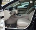 Мерседес Maybach S-Class, об'ємом двигуна 2.9 л та пробігом 80 тис. км за 68500 $, фото 20 на Automoto.ua
