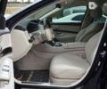 Мерседес Maybach S-Class, объемом двигателя 2.9 л и пробегом 80 тыс. км за 68500 $, фото 20 на Automoto.ua