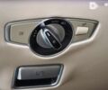 Мерседес Maybach S-Class, об'ємом двигуна 2.9 л та пробігом 80 тис. км за 68500 $, фото 24 на Automoto.ua