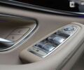 Мерседес Maybach S-Class, об'ємом двигуна 2.9 л та пробігом 80 тис. км за 68500 $, фото 22 на Automoto.ua