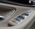 Мерседес Maybach S-Class, объемом двигателя 2.9 л и пробегом 80 тыс. км за 68500 $, фото 22 на Automoto.ua