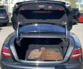 Мерседес Maybach S-Class, об'ємом двигуна 3 л та пробігом 60 тис. км за 109000 $, фото 10 на Automoto.ua
