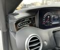 Мерседес Maybach S-Class, об'ємом двигуна 0 л та пробігом 46 тис. км за 108000 $, фото 19 на Automoto.ua