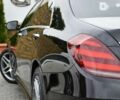 Мерседес Maybach S-Class, об'ємом двигуна 2.9 л та пробігом 80 тис. км за 68500 $, фото 13 на Automoto.ua