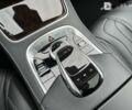 Мерседес Maybach S-Class, об'ємом двигуна 0 л та пробігом 46 тис. км за 108000 $, фото 29 на Automoto.ua