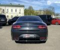 Мерседес Maybach S-Class, об'ємом двигуна 3 л та пробігом 60 тис. км за 109000 $, фото 8 на Automoto.ua