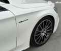 Мерседес Maybach S-Class, об'ємом двигуна 0 л та пробігом 46 тис. км за 108000 $, фото 12 на Automoto.ua