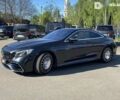 Мерседес Maybach S-Class, об'ємом двигуна 3 л та пробігом 60 тис. км за 109000 $, фото 4 на Automoto.ua