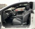 Мерседес Maybach S-Class, об'ємом двигуна 0 л та пробігом 46 тис. км за 108000 $, фото 22 на Automoto.ua