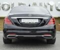 Мерседес Maybach S-Class, объемом двигателя 2.9 л и пробегом 80 тыс. км за 68500 $, фото 14 на Automoto.ua