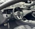 Мерседес Maybach S-Class, об'ємом двигуна 0 л та пробігом 46 тис. км за 108000 $, фото 17 на Automoto.ua