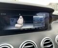 Мерседес Maybach S-Class, об'ємом двигуна 0 л та пробігом 46 тис. км за 108000 $, фото 28 на Automoto.ua
