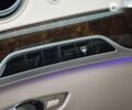 Мерседес Maybach S-Class, об'ємом двигуна 2.9 л та пробігом 80 тис. км за 68500 $, фото 23 на Automoto.ua