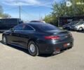 Мерседес Maybach S-Class, об'ємом двигуна 3 л та пробігом 60 тис. км за 109000 $, фото 6 на Automoto.ua