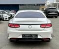 Мерседес Maybach S-Class, об'ємом двигуна 0 л та пробігом 46 тис. км за 108000 $, фото 10 на Automoto.ua