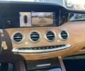 Мерседес Maybach S-Class, об'ємом двигуна 3 л та пробігом 60 тис. км за 109000 $, фото 18 на Automoto.ua
