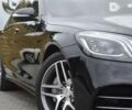 Мерседес Maybach S-Class, об'ємом двигуна 2.9 л та пробігом 80 тис. км за 68500 $, фото 3 на Automoto.ua