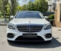 Мерседес Maybach S-Class, об'ємом двигуна 4 л та пробігом 88 тис. км за 83750 $, фото 1 на Automoto.ua