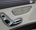 Мерседес Maybach S-Class, объемом двигателя 2.9 л и пробегом 80 тыс. км за 68500 $, фото 21 на Automoto.ua